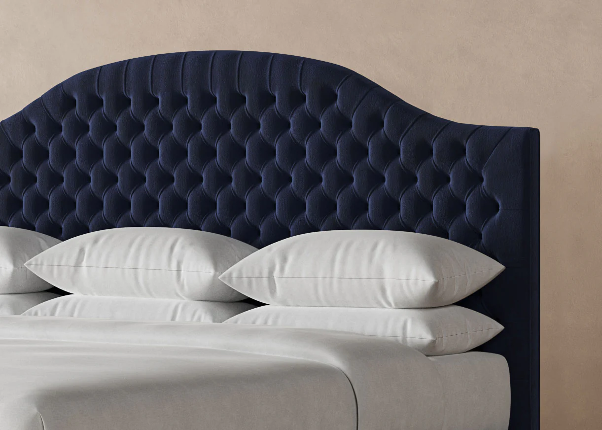 Archie Bed - Image 28