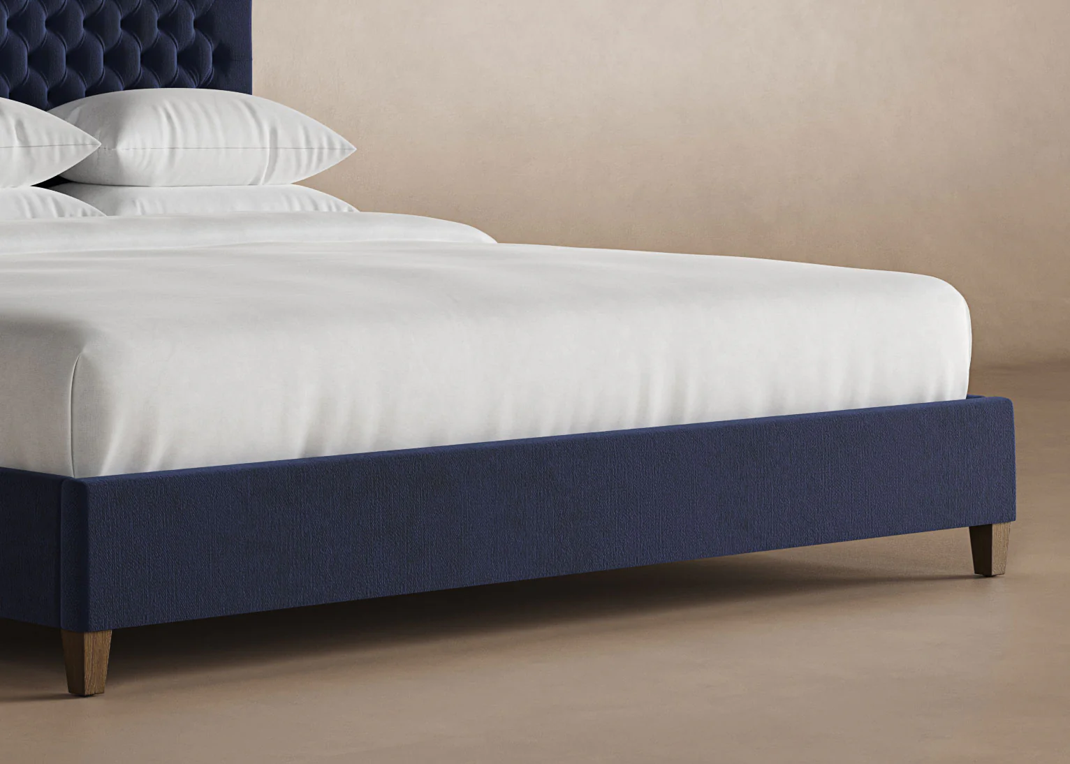 Archie Bed - Image 29