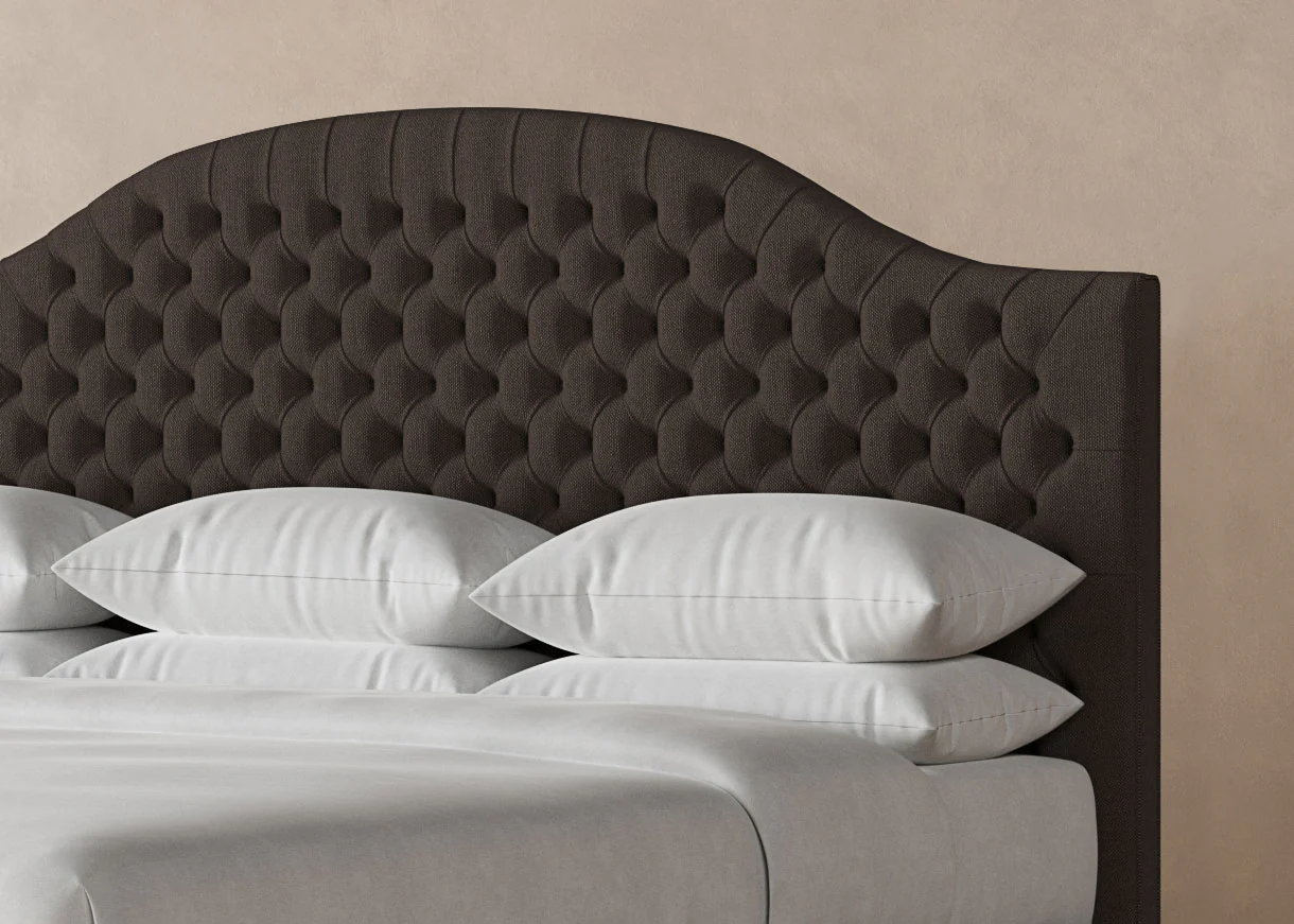 Archie Bed - Image 3