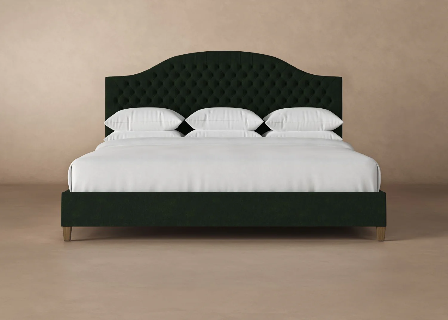 Archie Bed - Image 32
