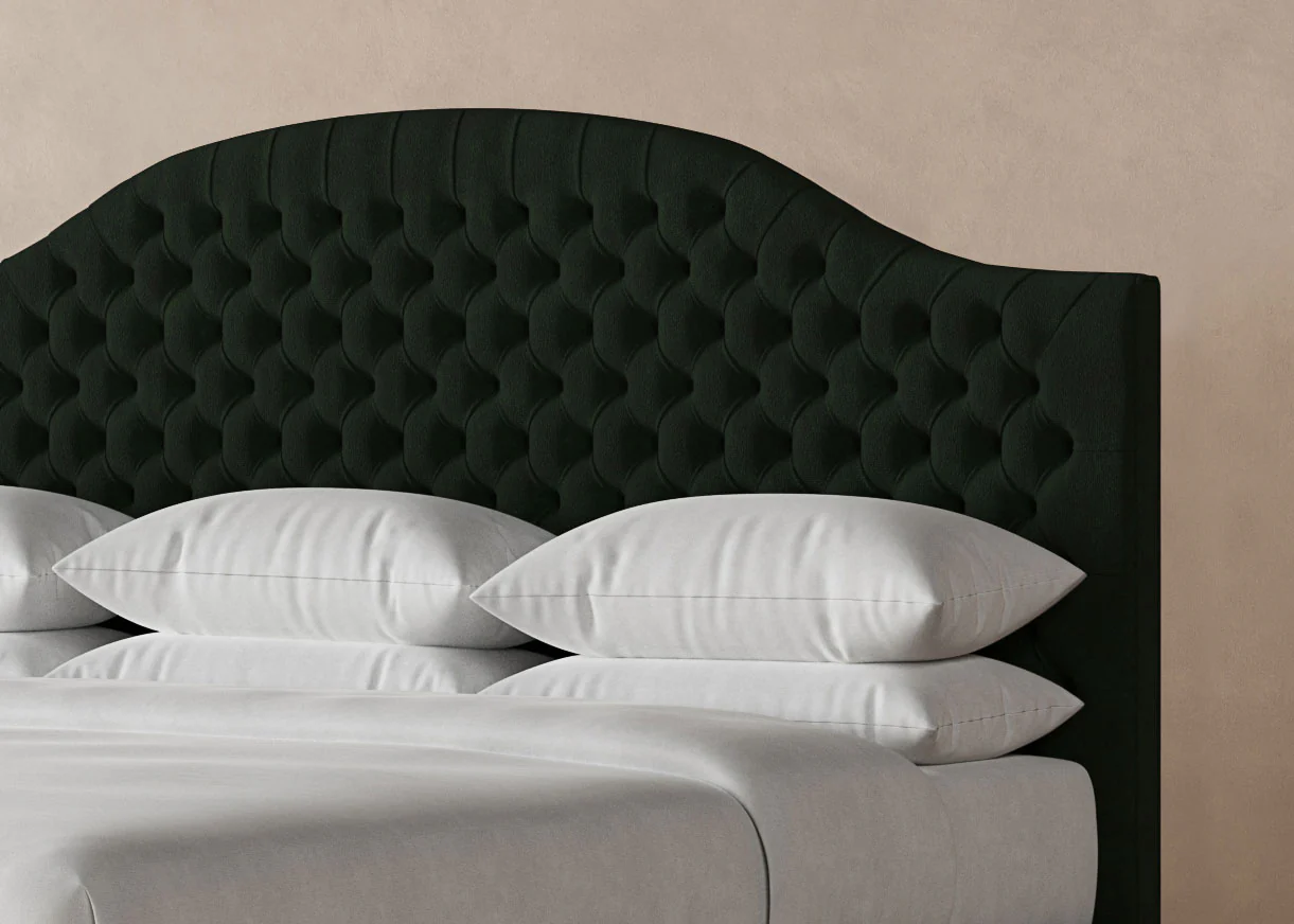 Archie Bed - Image 33