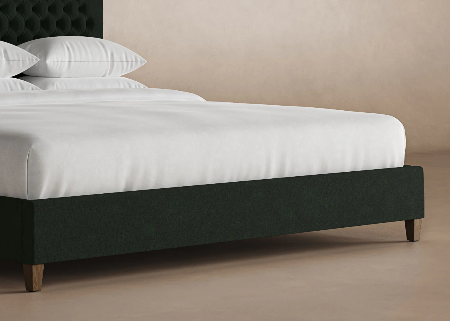 Archie Bed - Image 34
