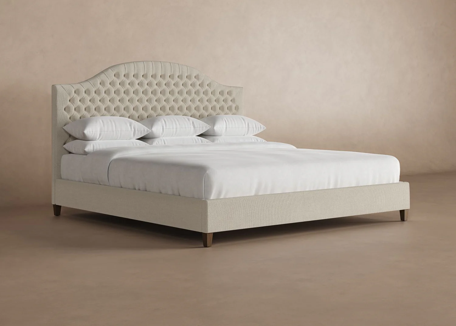Archie Bed - Image 36