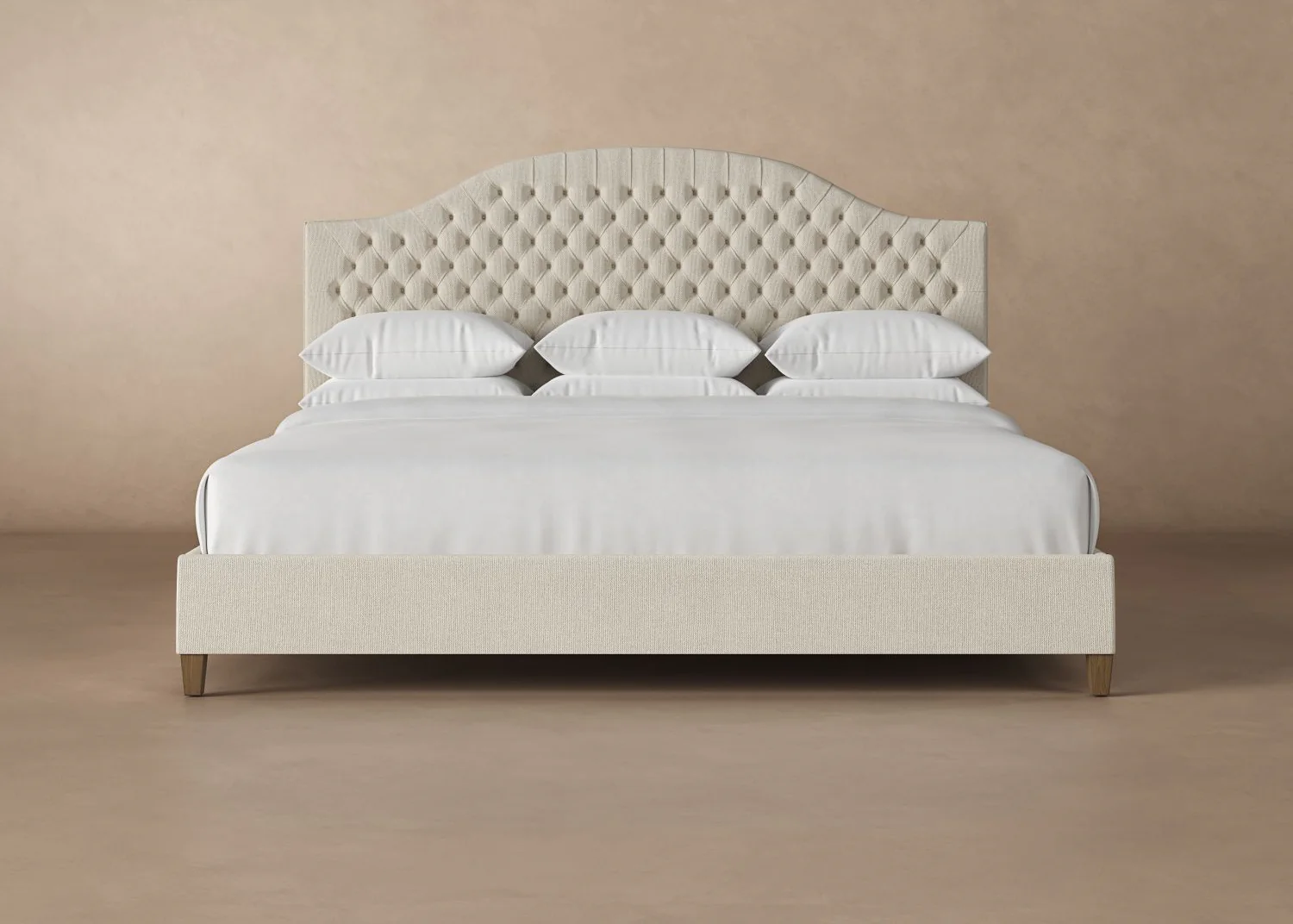 Archie Bed - Image 37