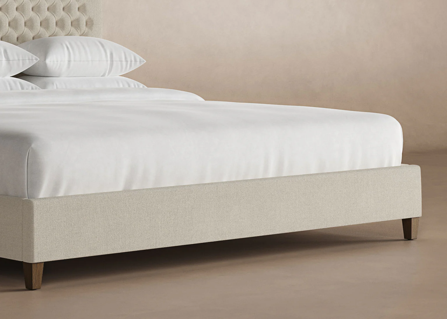 Archie Bed - Image 39