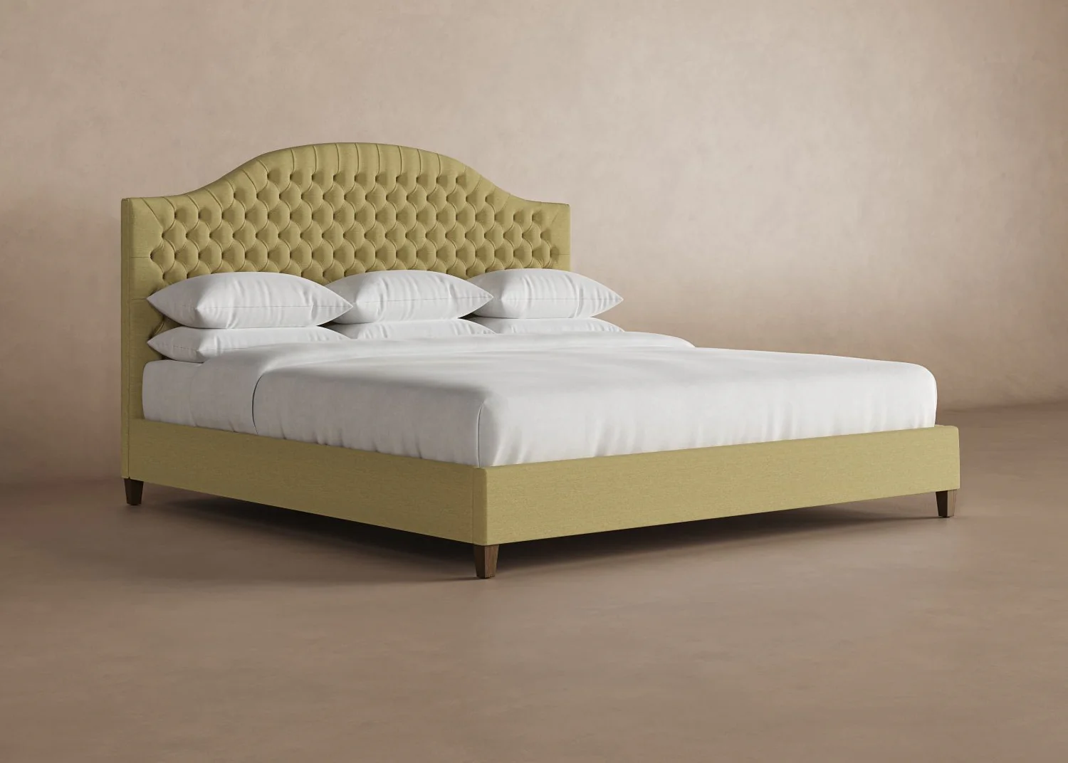 Archie Bed - Image 41