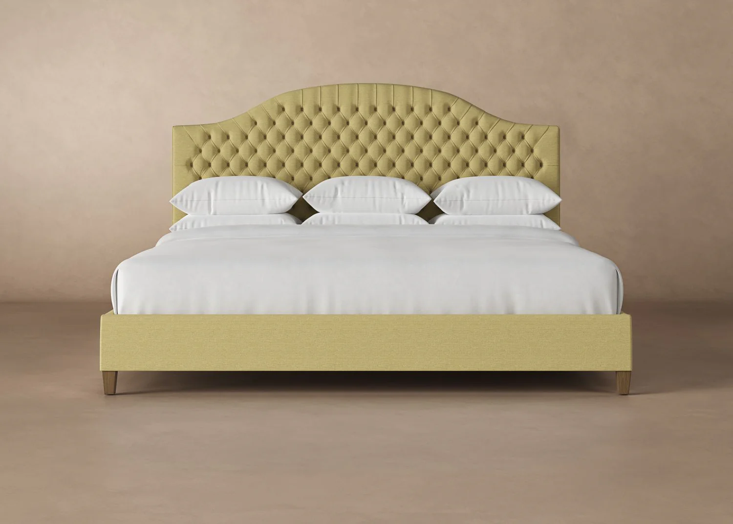 Archie Bed - Image 42