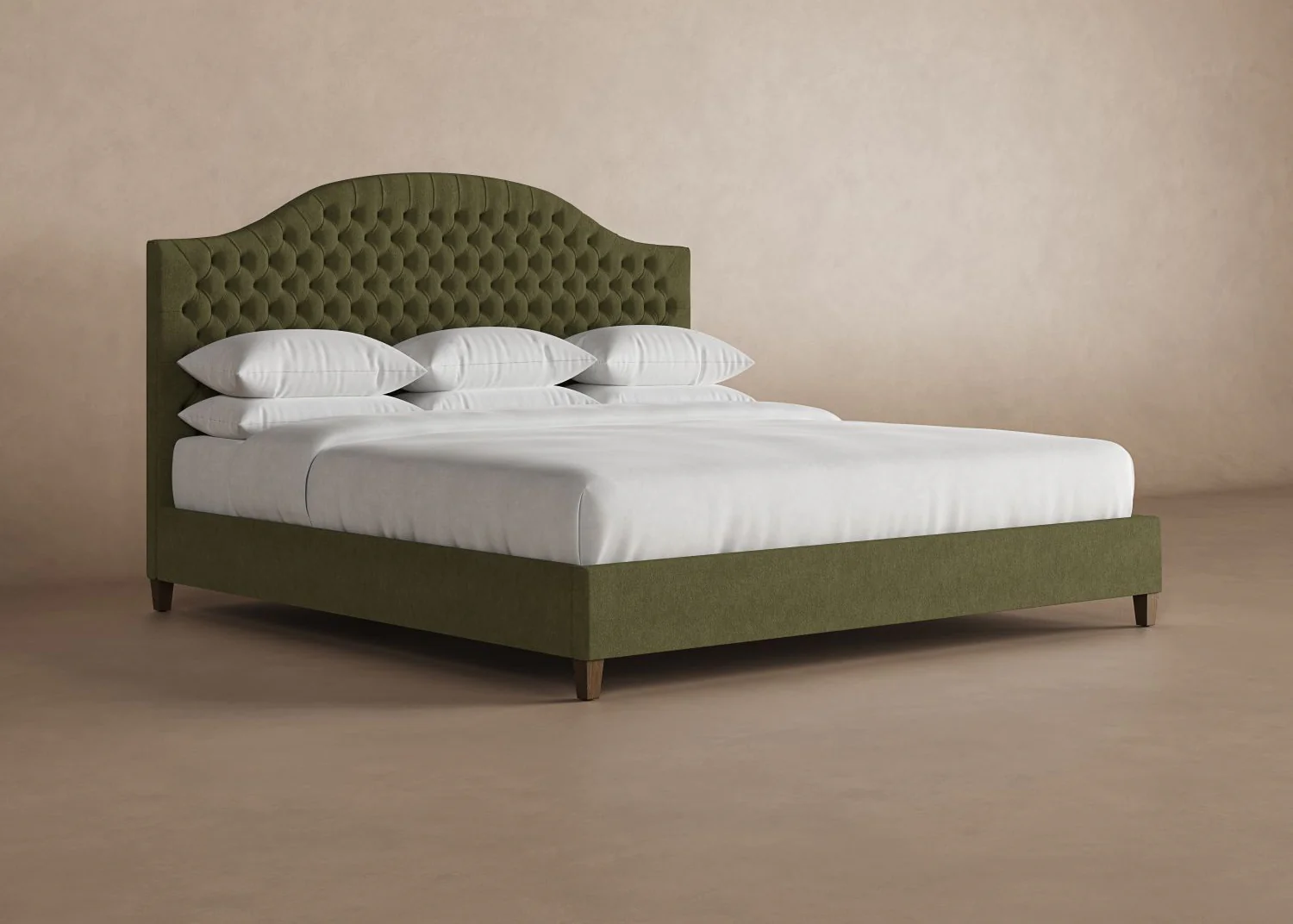 Archie Bed - Image 46