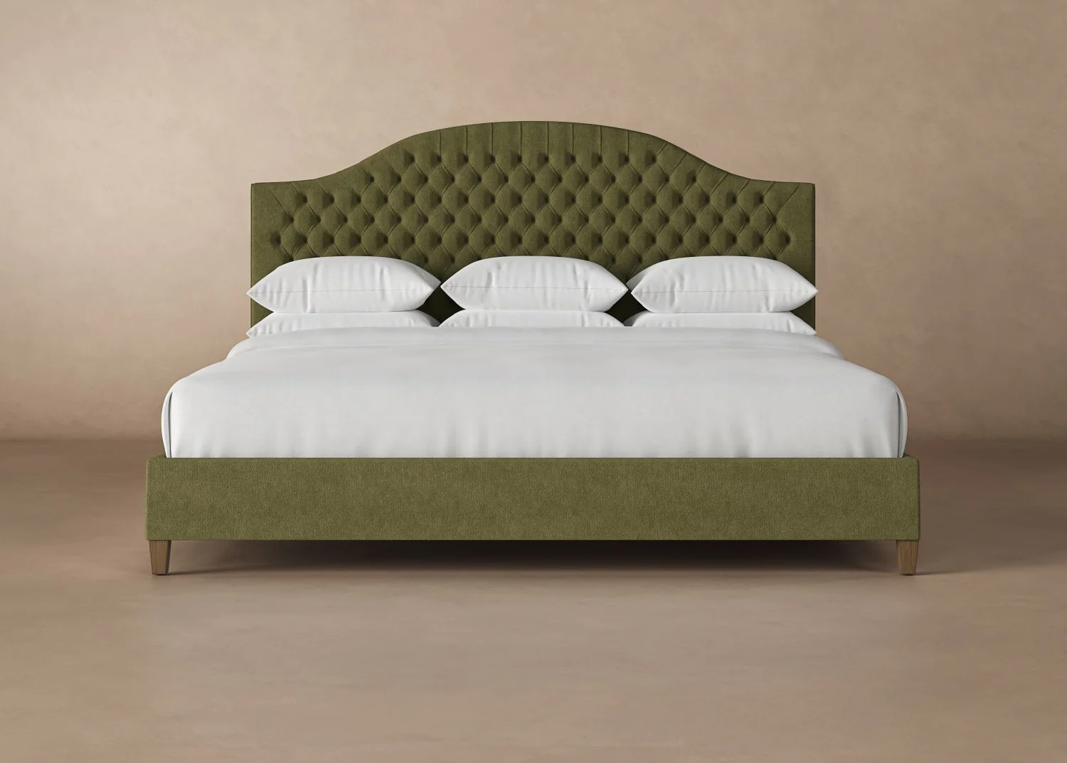 Archie Bed - Image 47