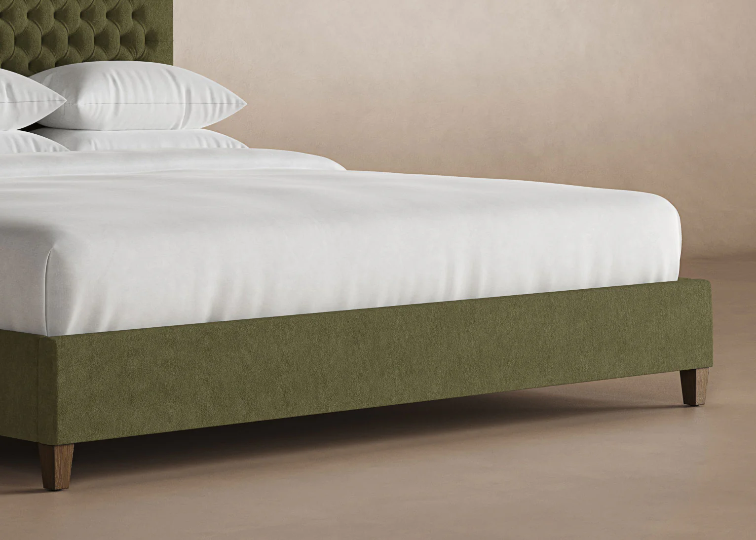 Archie Bed - Image 49