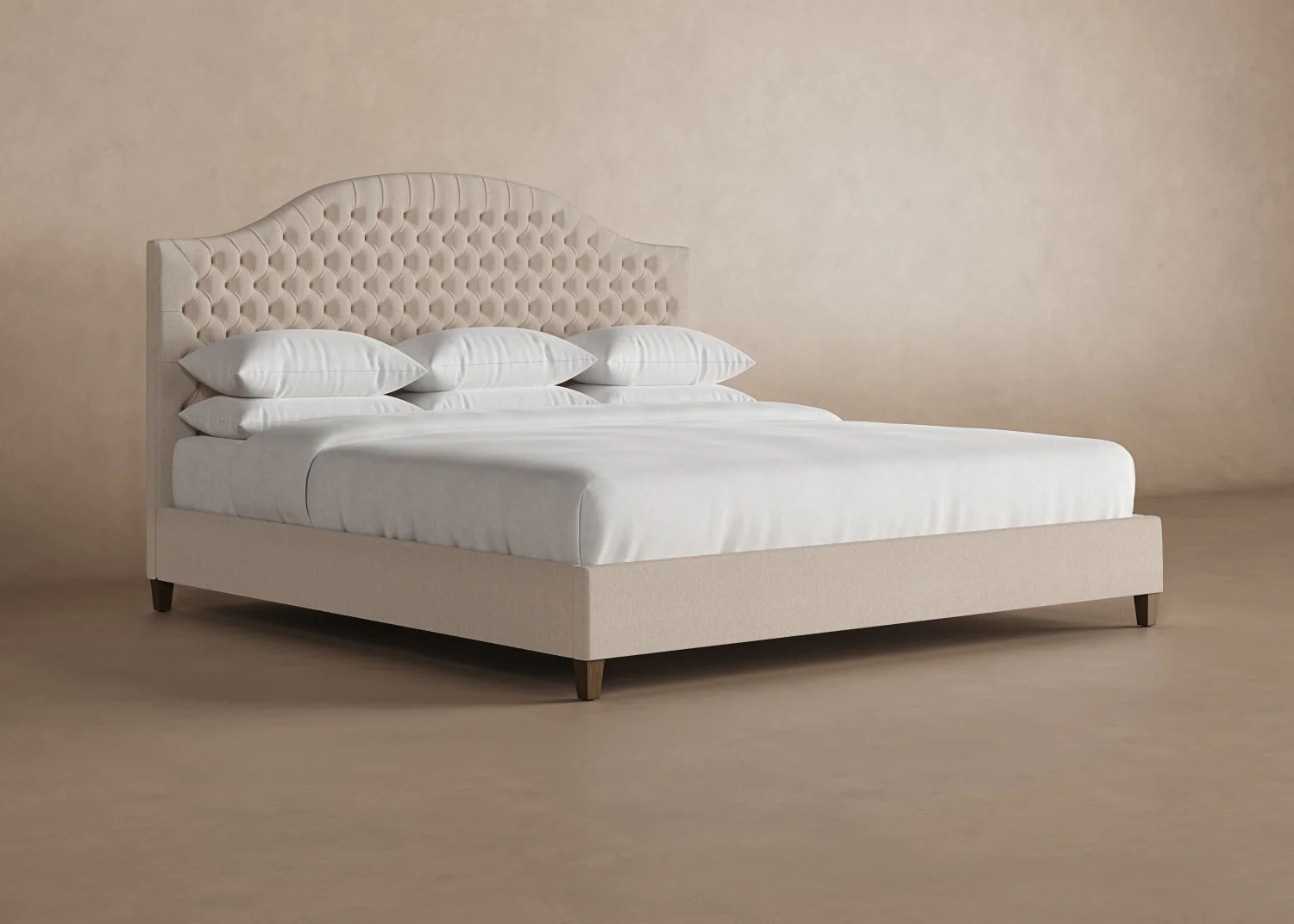 Archie Bed - Image 51