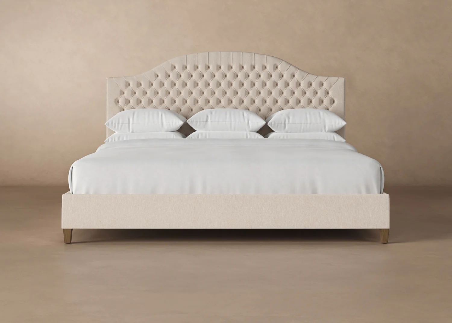 Archie Bed - Image 52