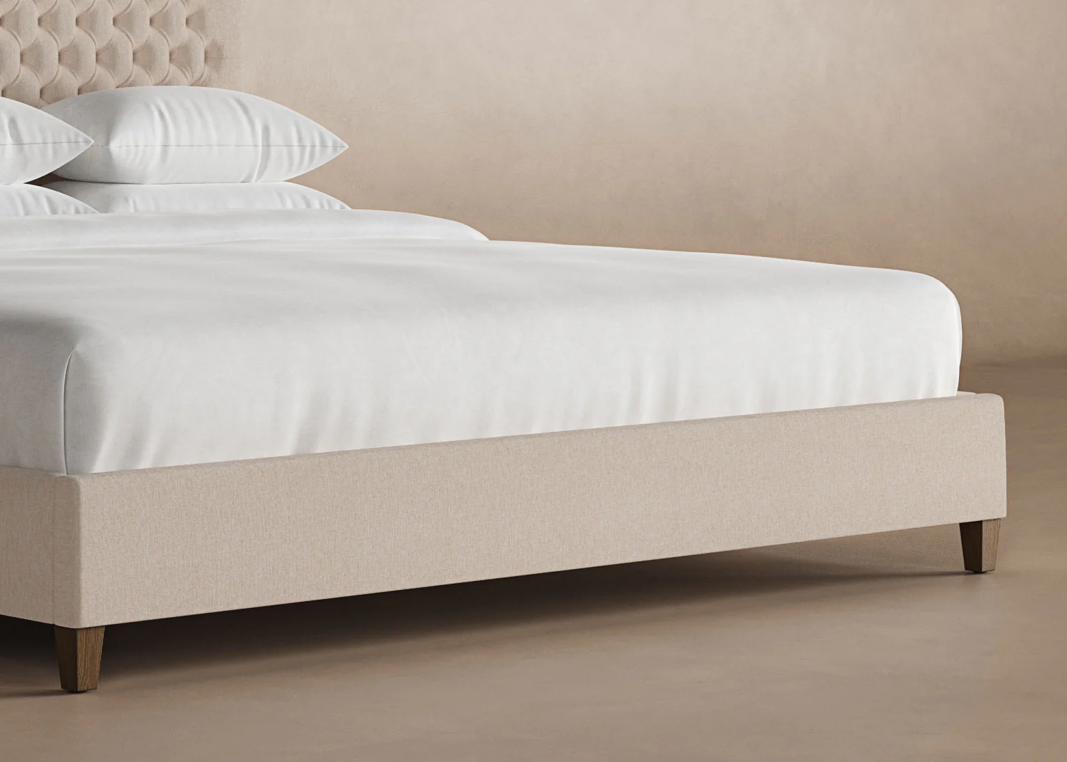 Archie Bed - Image 54