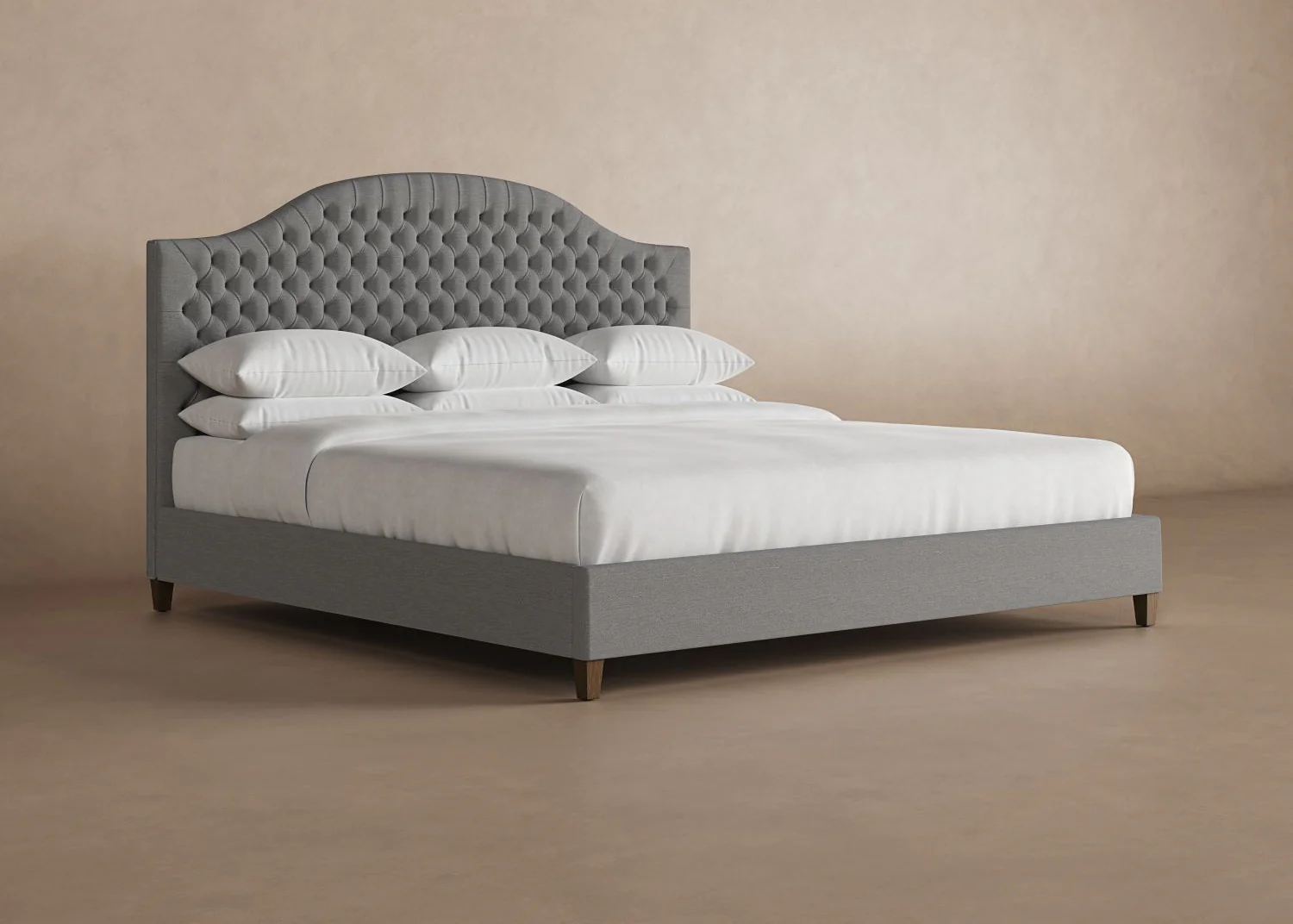 Archie Bed - Image 56