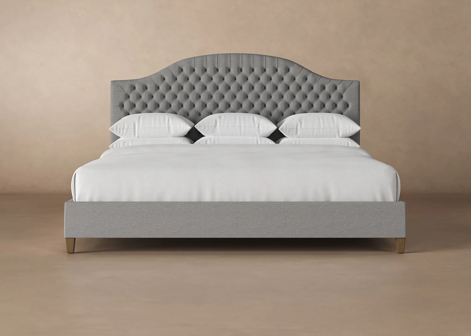 Archie Bed - Image 57