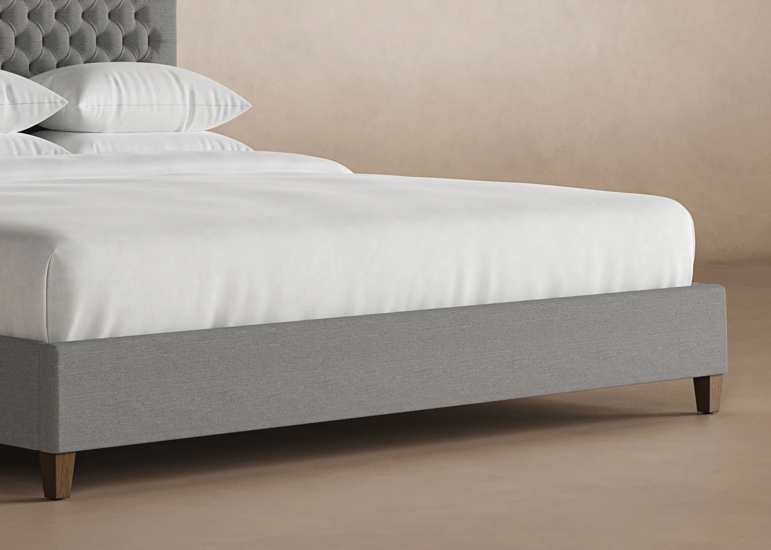 Archie Bed - Image 59