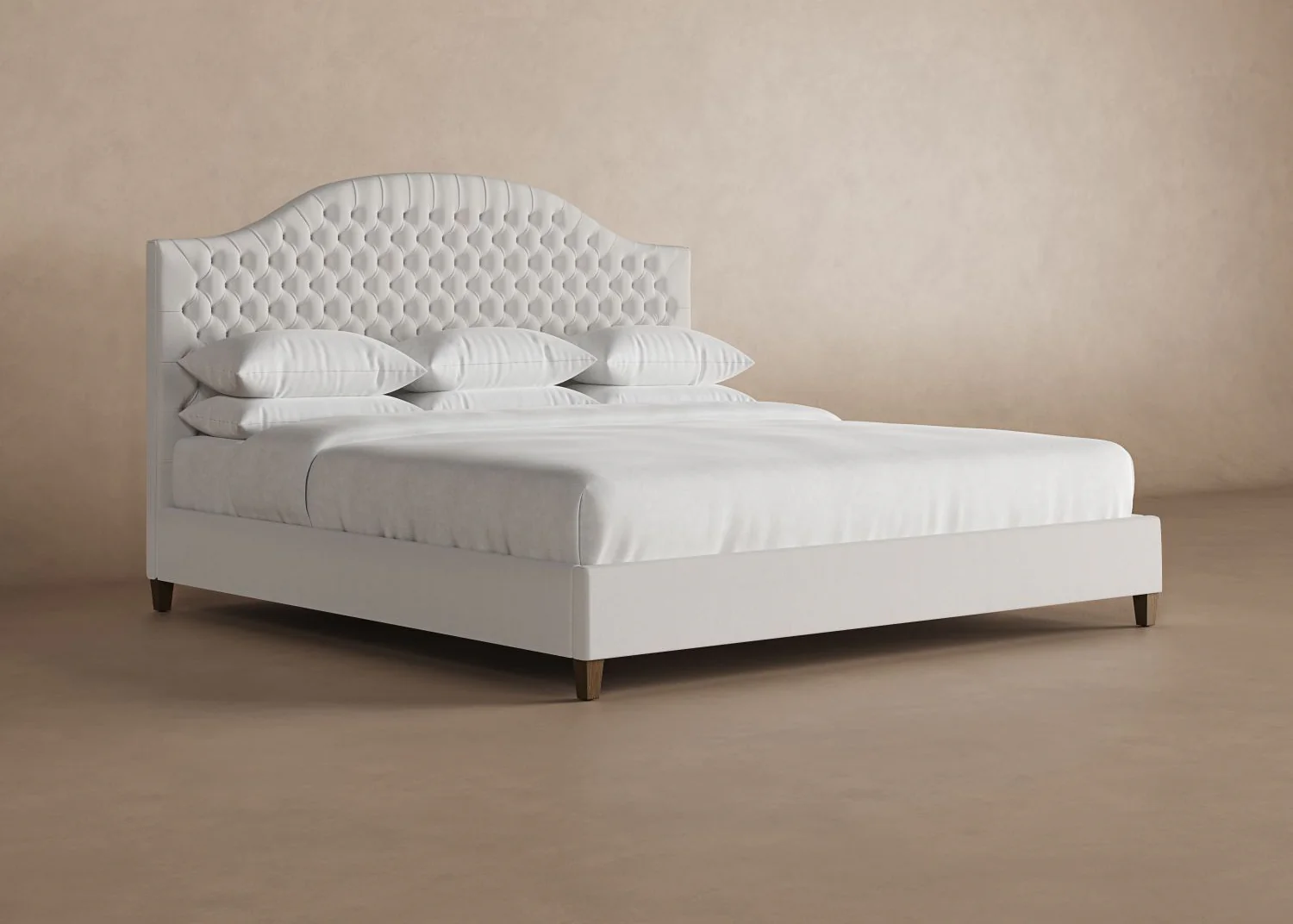 Archie Bed - Image 61