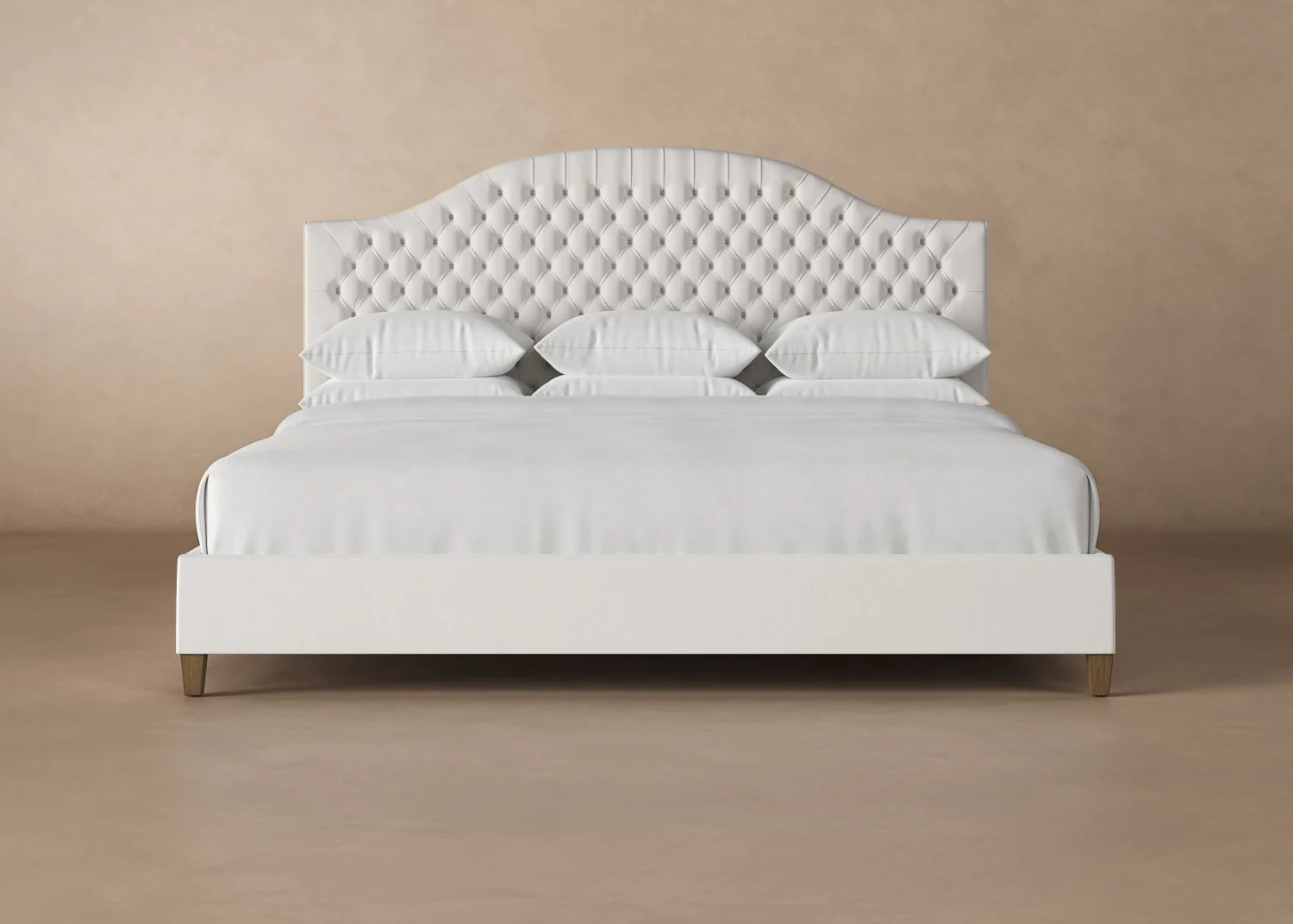 Archie Bed - Image 62