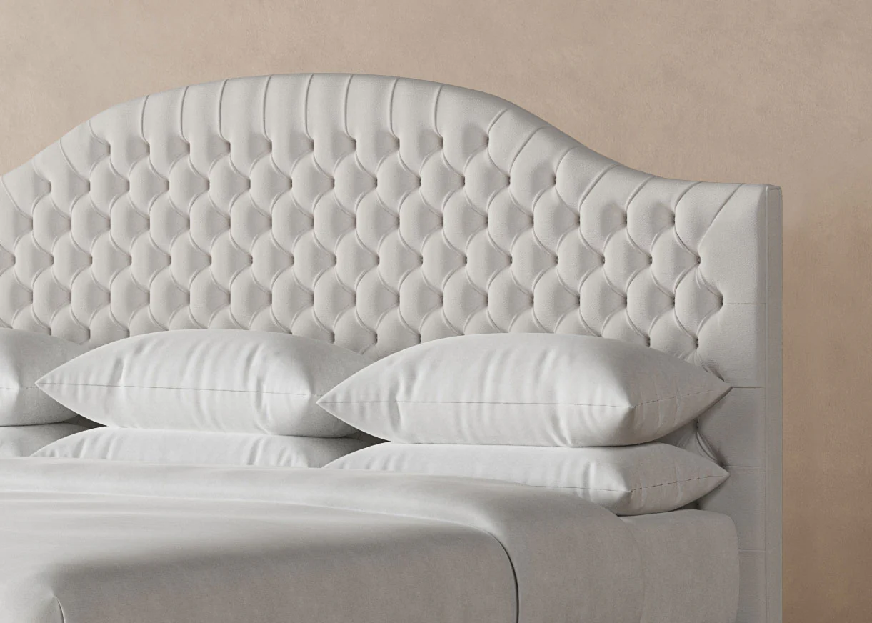 Archie Bed - Image 63
