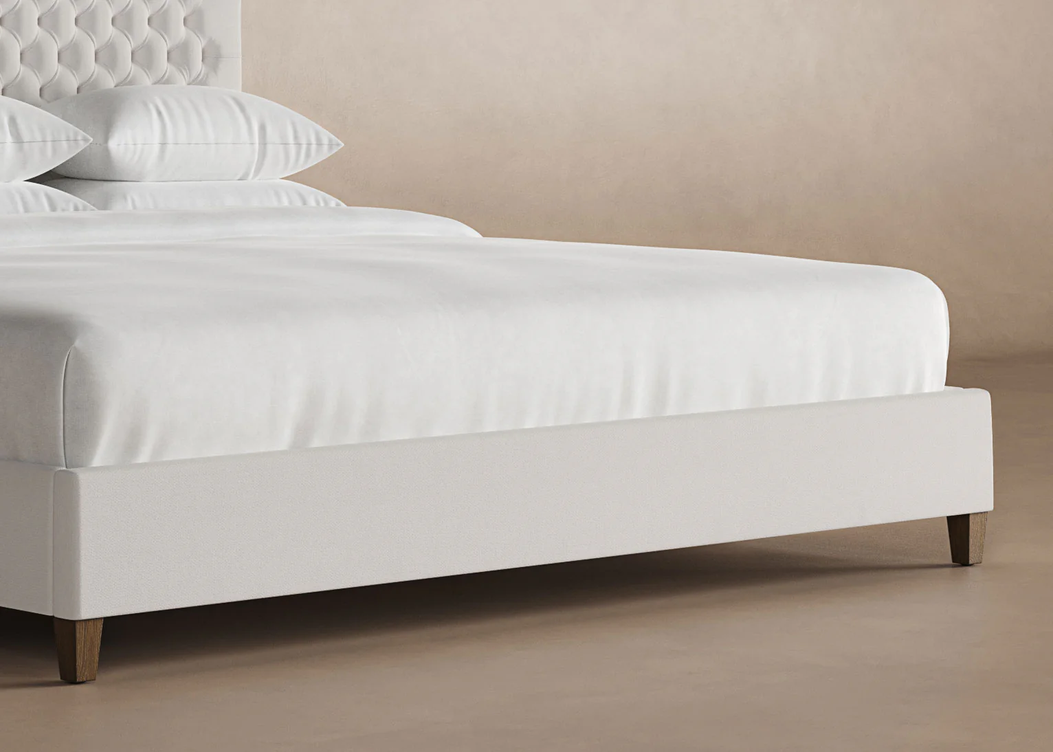 Archie Bed - Image 64