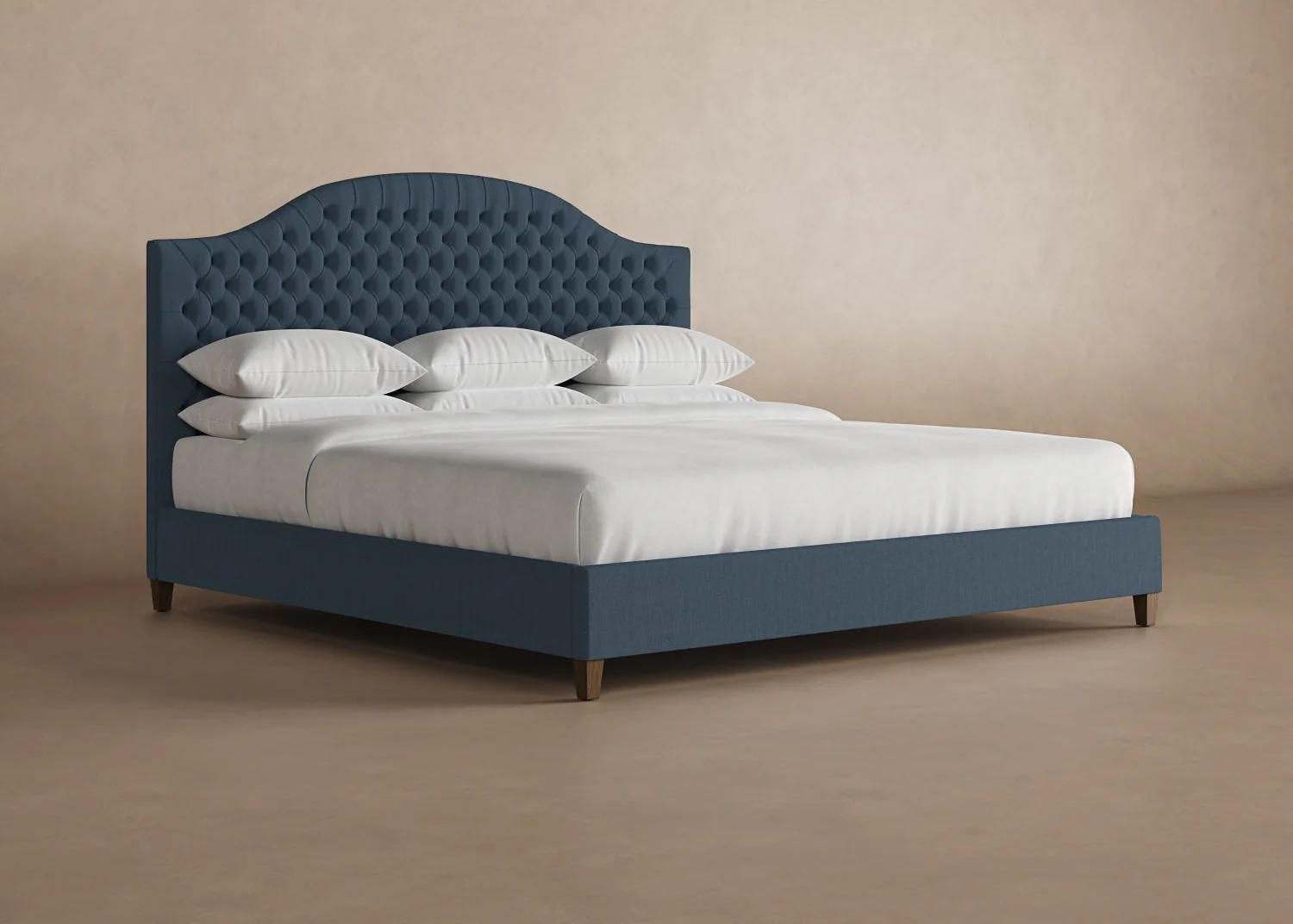 Archie Bed - Image 66
