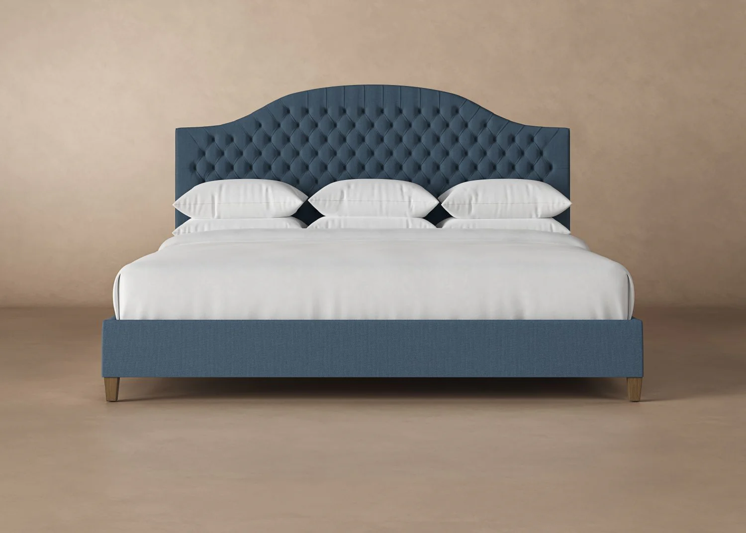 Archie Bed - Image 67