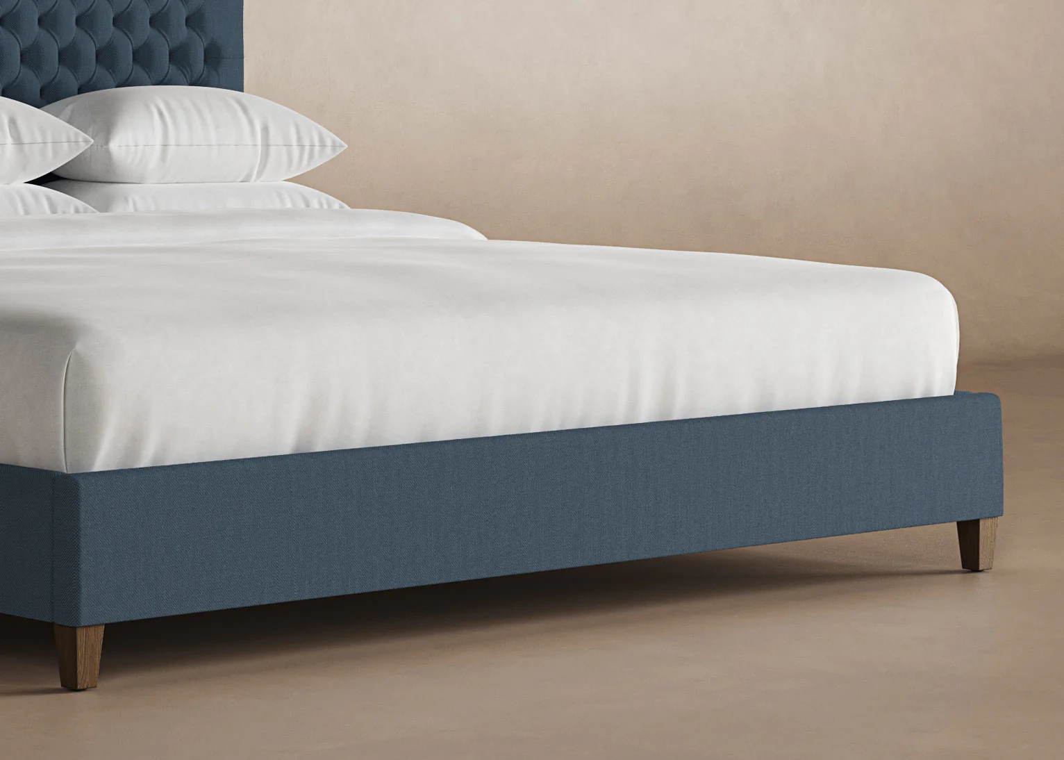 Archie Bed - Image 69