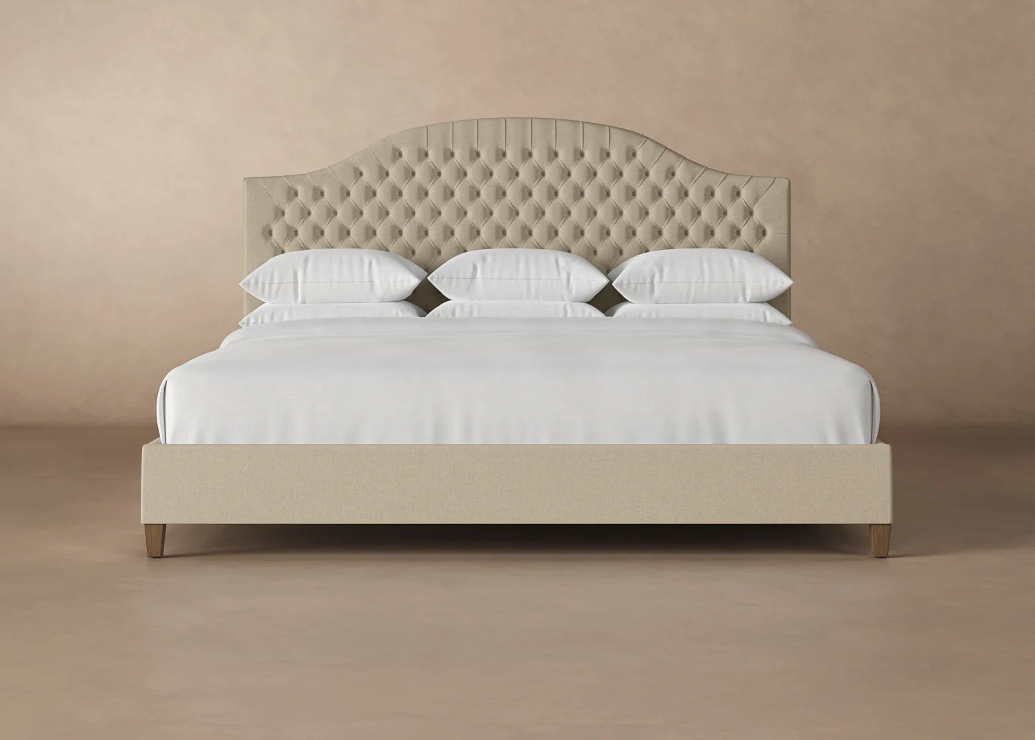 Archie Bed - Image 7