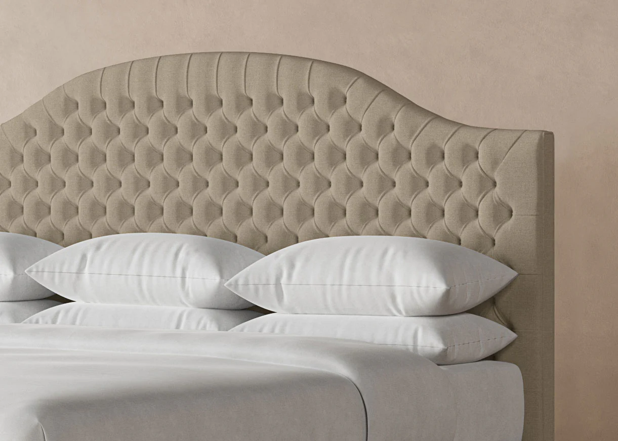 Archie Bed - Image 8