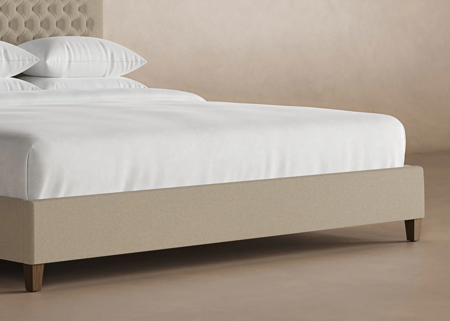 Archie Bed - Image 9