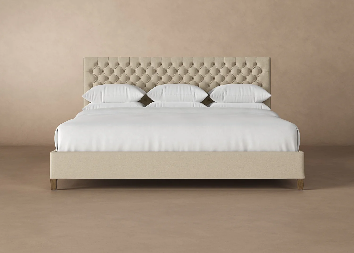 Kincaid Bed - Image 10
