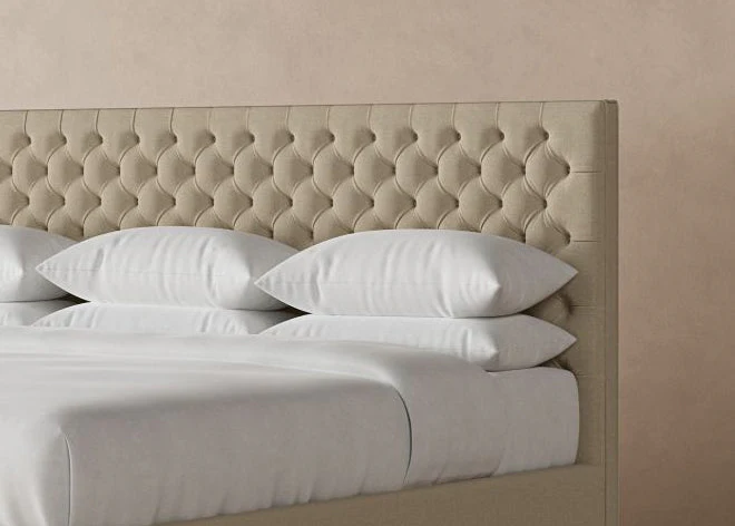 Kincaid Bed - Image 11