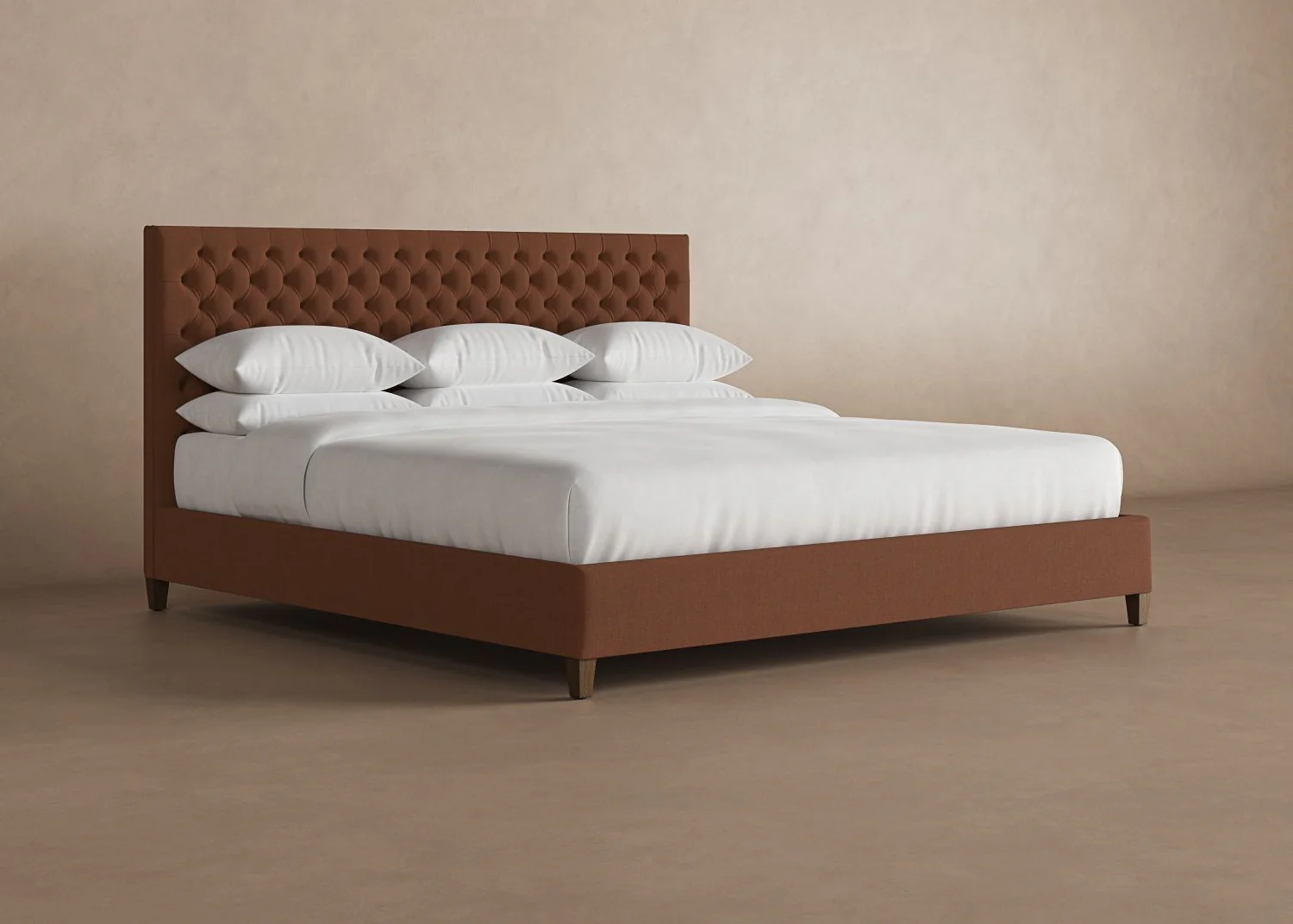 Kincaid Bed - Image 13
