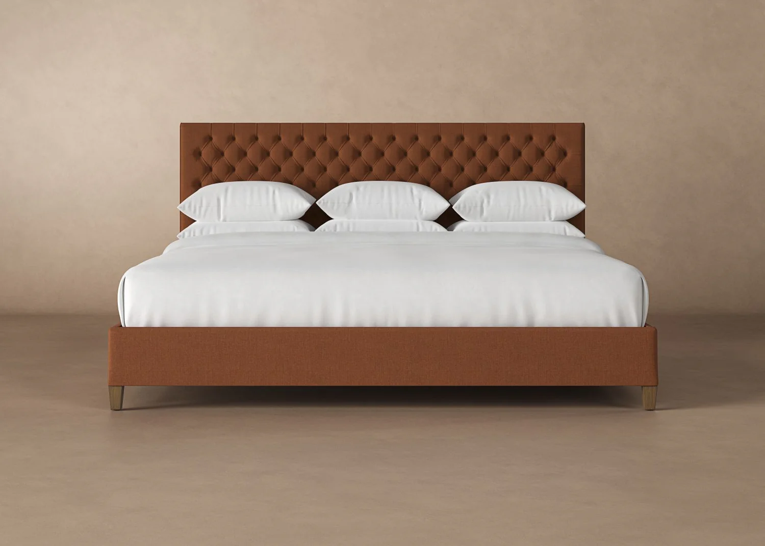 Kincaid Bed - Image 14