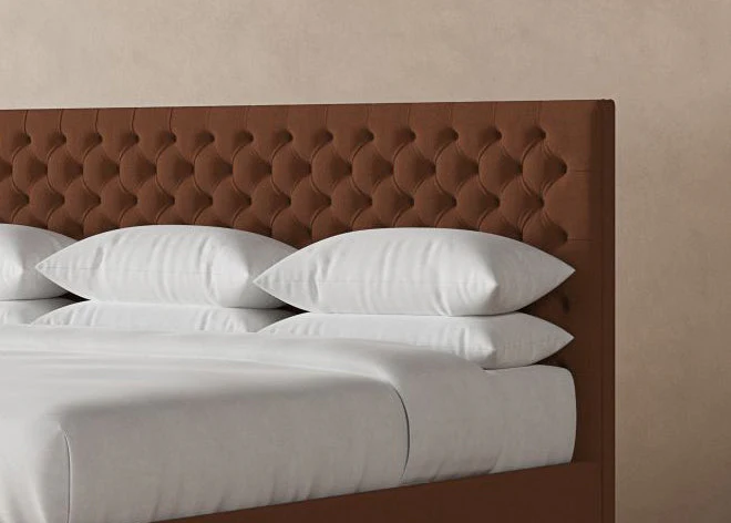 Kincaid Bed - Image 15