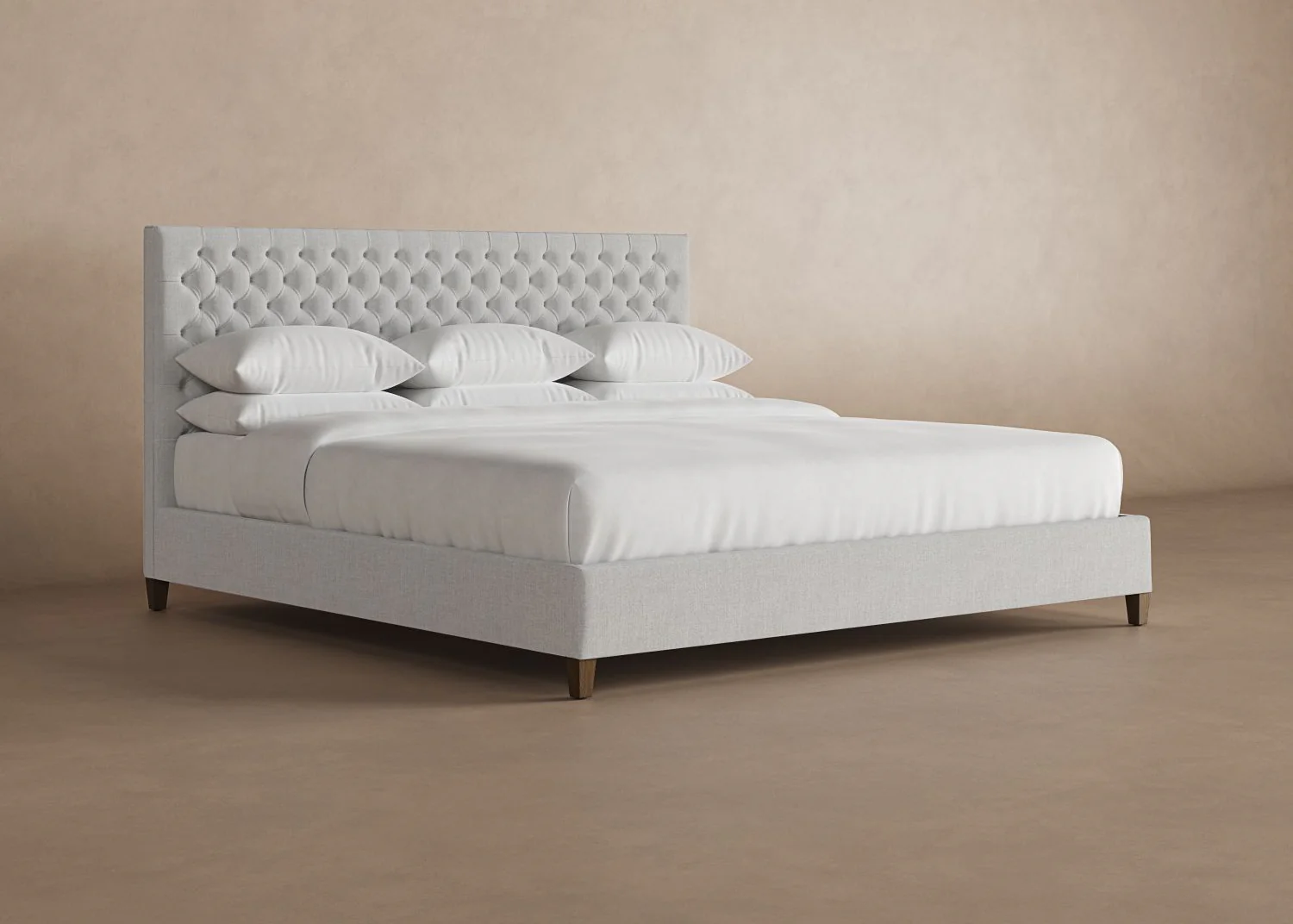 Kincaid Bed - Image 17