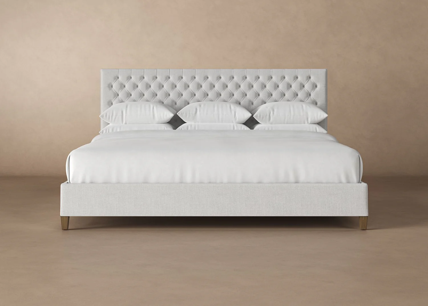 Kincaid Bed - Image 18
