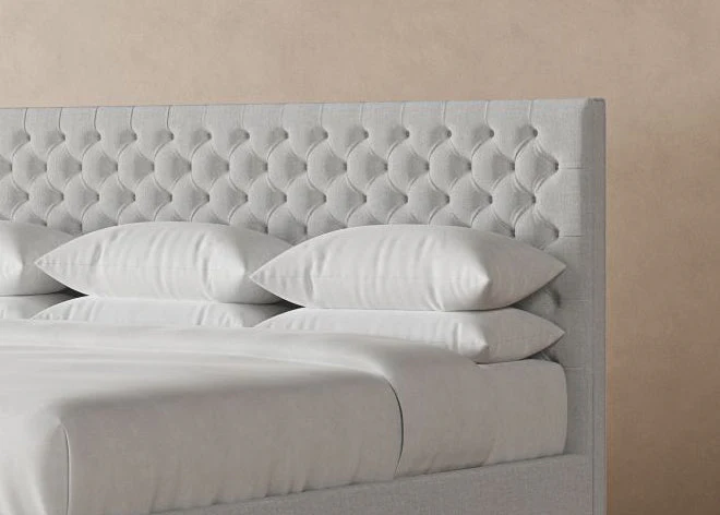 Kincaid Bed - Image 19