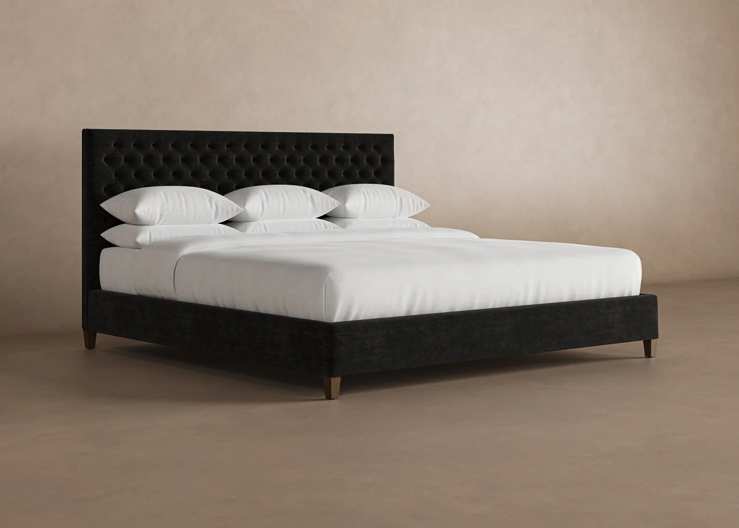 Kincaid Bed - Image 21