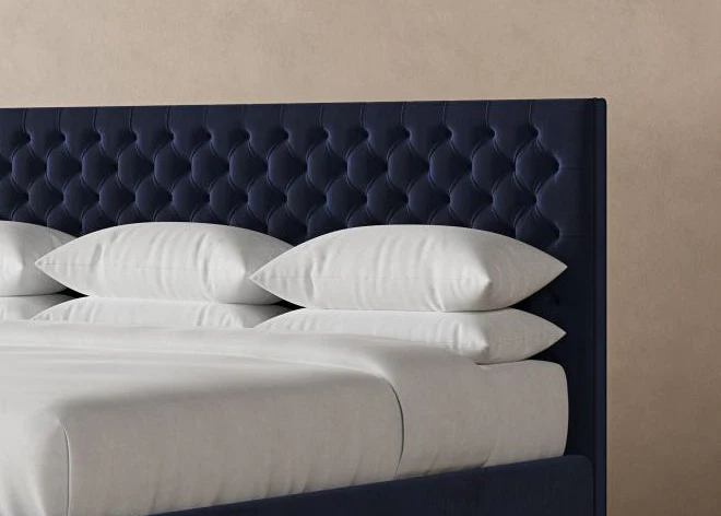 Kincaid Bed - Image 27