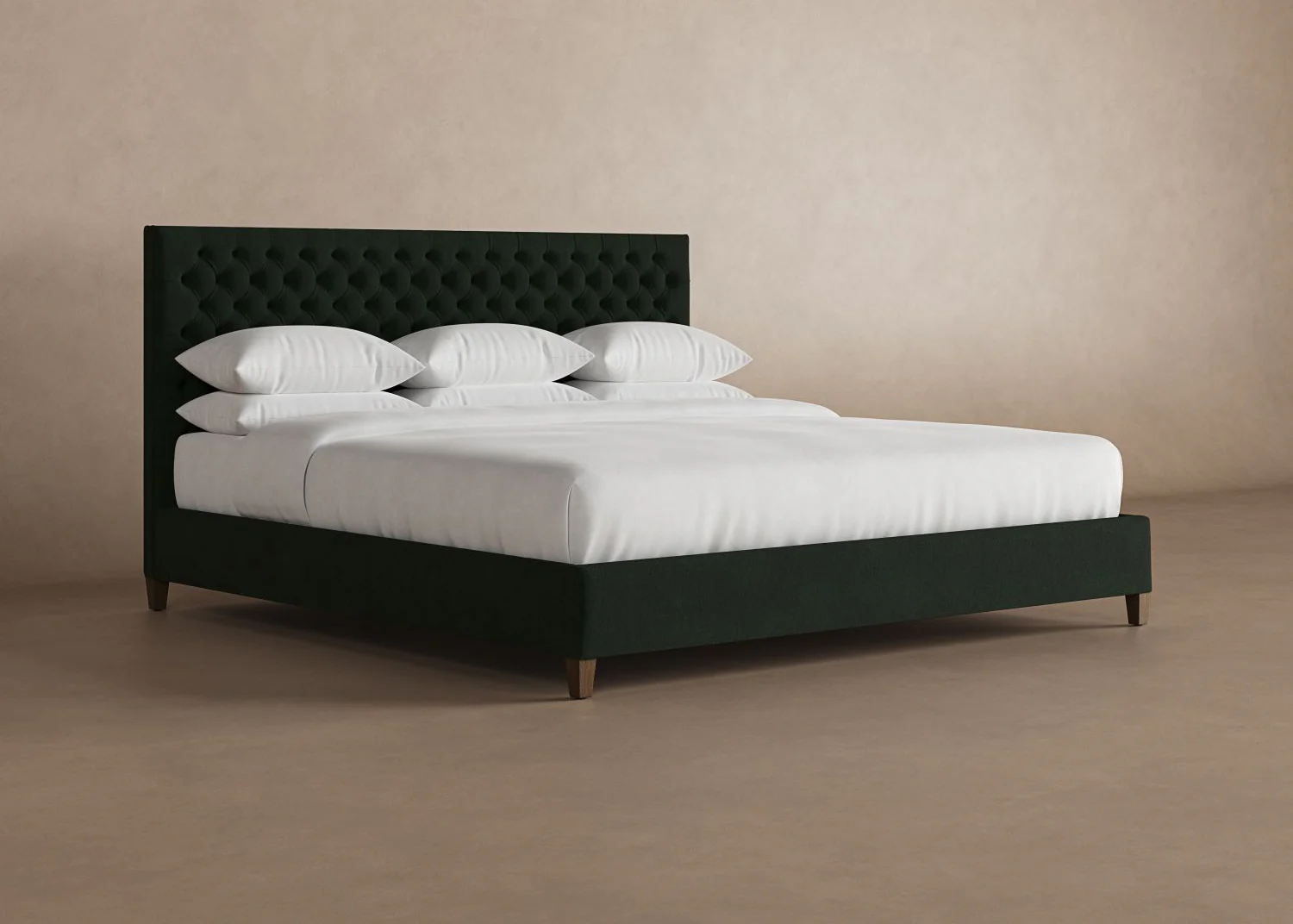 Kincaid Bed - Image 29