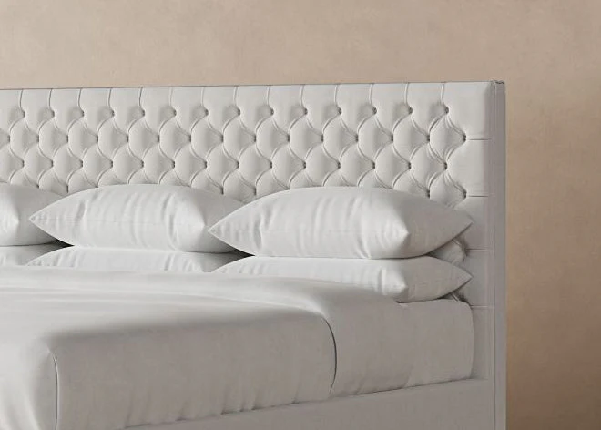 Kincaid Bed - Image 3