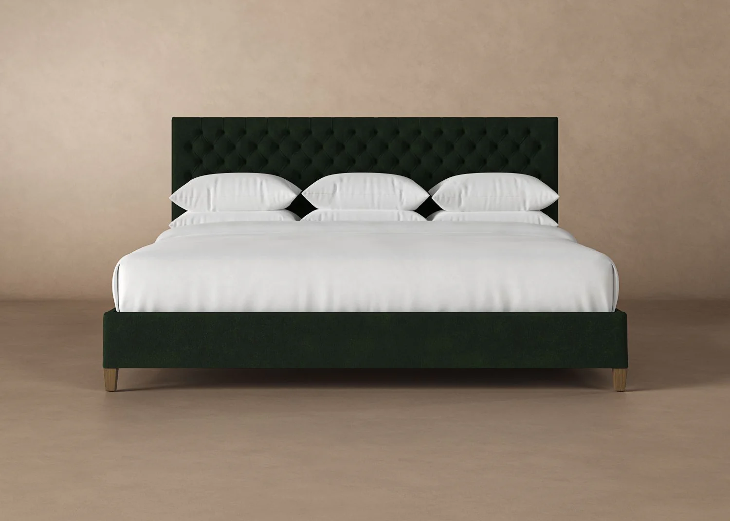 Kincaid Bed - Image 30