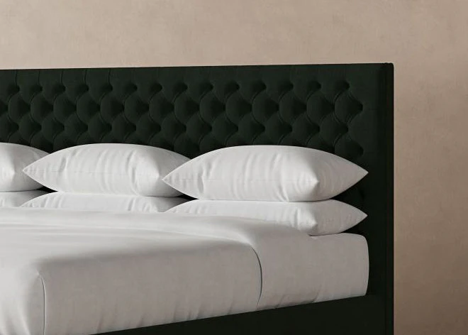 Kincaid Bed - Image 31