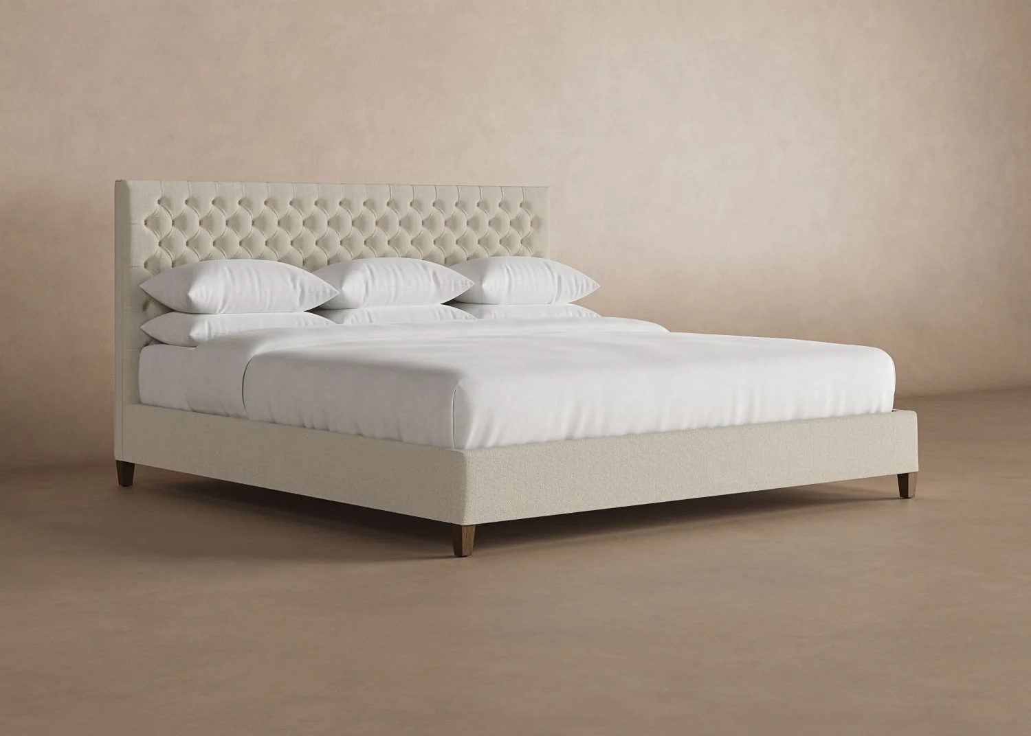 Kincaid Bed - Image 33