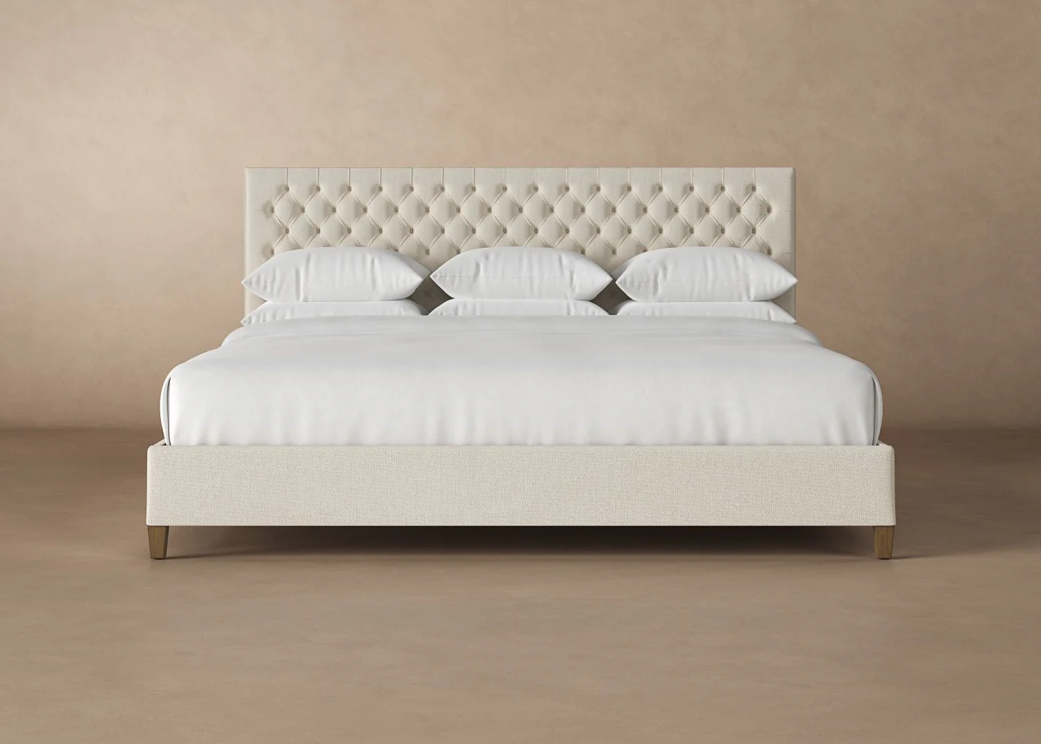Kincaid Bed - Image 34