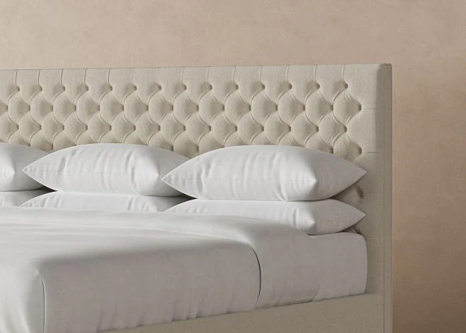 Kincaid Bed - Image 35