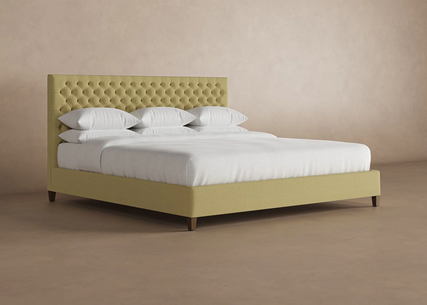 Kincaid Bed - Image 37