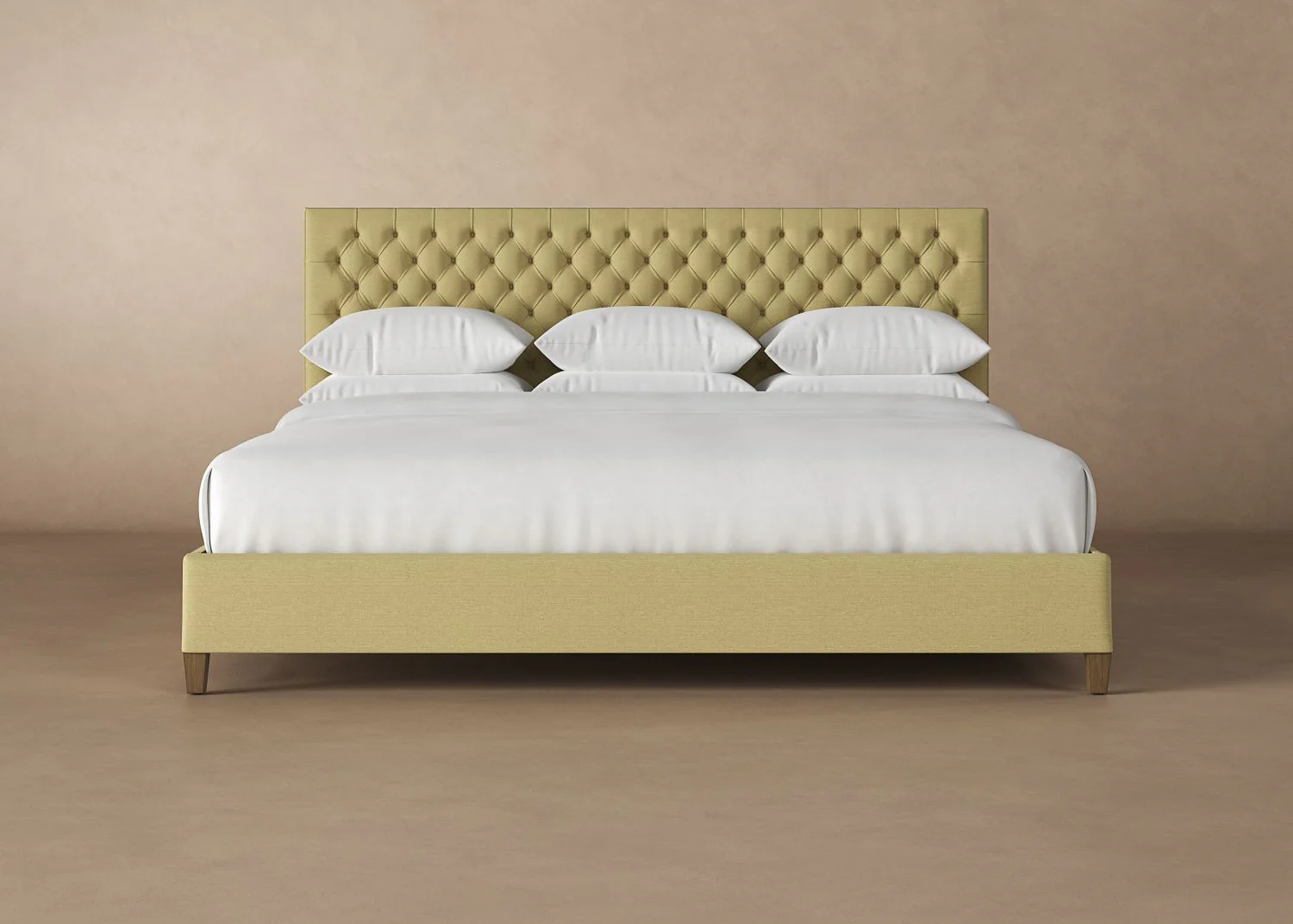 Kincaid Bed - Image 38