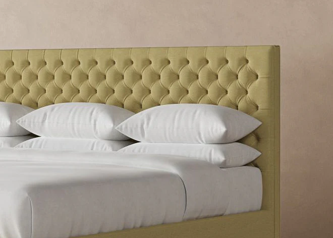 Kincaid Bed - Image 39